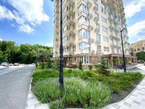 Квартира W-7423491, Заболотного Академика, 15б, Киев - Фото 11