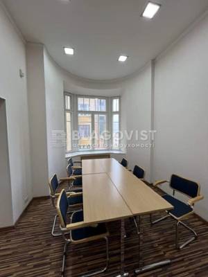 Квартира W-7423553, Костельная, 8, Киев - Фото 6