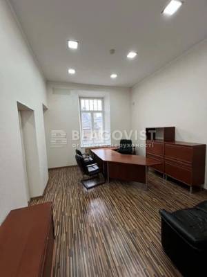 Квартира W-7423553, Костельная, 8, Киев - Фото 12