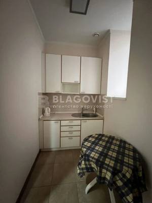 Квартира W-7423553, Костельная, 8, Киев - Фото 11