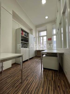 Квартира W-7423553, Костельная, 8, Киев - Фото 9