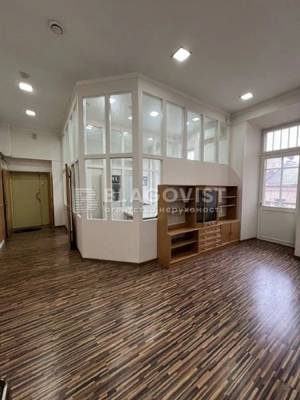 Квартира W-7423553, Костельная, 8, Киев - Фото 4