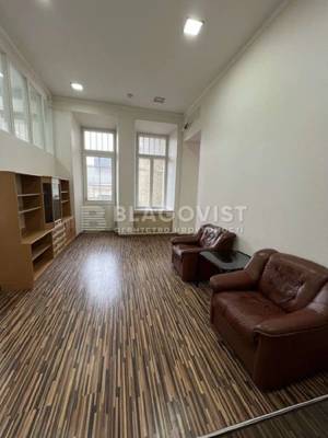 Квартира W-7423553, Костельная, 8, Киев - Фото 1