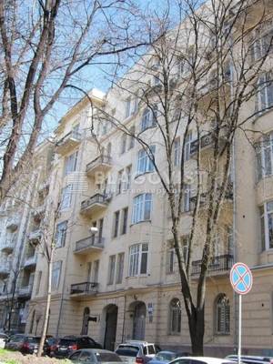 Квартира W-7423553, Костельная, 8, Киев - Фото 17