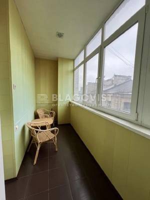 Квартира W-7423553, Костельная, 8, Киев - Фото 15