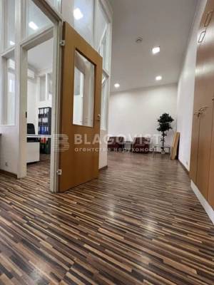 Квартира W-7423553, Костельная, 8, Киев - Фото 8