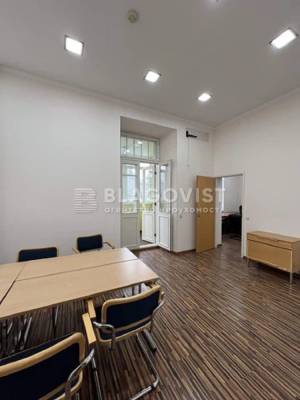 Квартира W-7423553, Костельная, 8, Киев - Фото 7