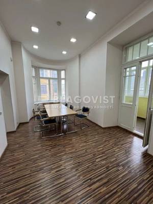Квартира W-7423553, Костельная, 8, Киев - Фото 5