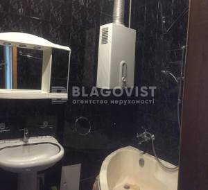 Квартира W-7423600, Липская, 19/7, Киев - Фото 3