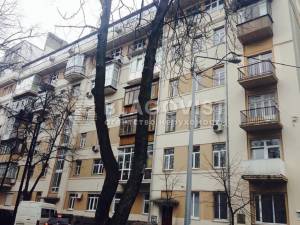 Квартира W-7423600, Липская, 19/7, Киев - Фото 5