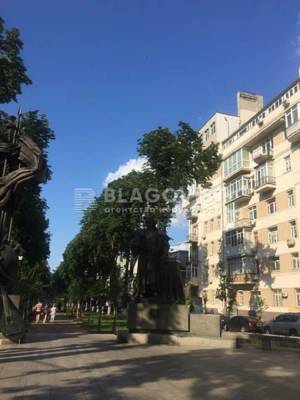 Квартира W-7423600, Липская, 19/7, Киев - Фото 6