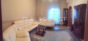 Квартира W-7423600, Липская, 19/7, Киев - Фото 1