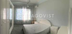 Квартира W-7423600, Липская, 19/7, Киев - Фото 2