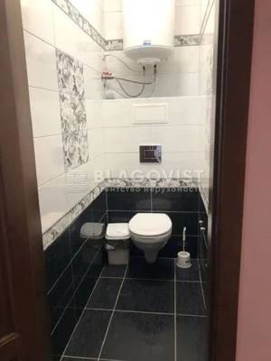 Квартира W-7423614, Кирилло-Мефодиевская, 2, Киев - Фото 8