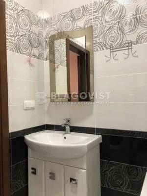 Квартира W-7423614, Кирилло-Мефодиевская, 2, Киев - Фото 6