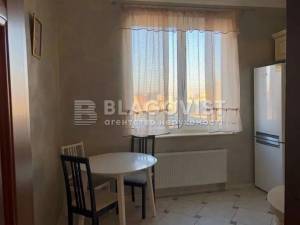 Квартира W-7423614, Кирилло-Мефодиевская, 2, Киев - Фото 3