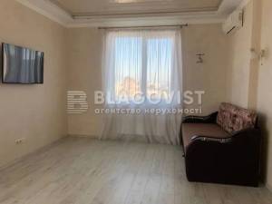 Квартира W-7423614, Кирилло-Мефодиевская, 2, Киев - Фото 4