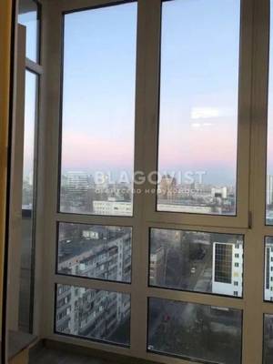 Квартира W-7423614, Кирилло-Мефодиевская, 2, Киев - Фото 10