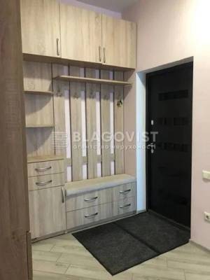 Квартира W-7423614, Кирилло-Мефодиевская, 2, Киев - Фото 9