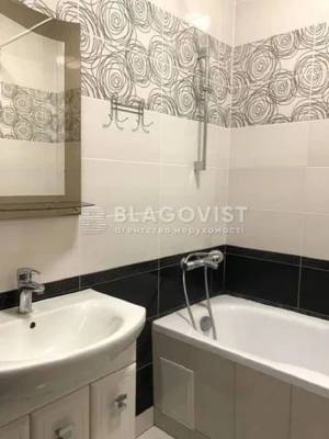 Квартира W-7423614, Кирилло-Мефодиевская, 2, Киев - Фото 5