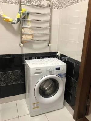 Квартира W-7423614, Кирилло-Мефодиевская, 2, Киев - Фото 7