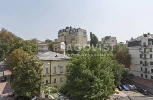 Квартира W-7423655, Круглоуниверситетская, 7, Киев - Фото 11