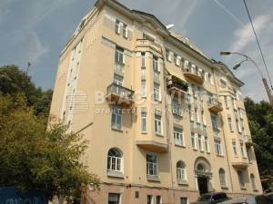 Квартира W-7423655, Круглоуниверситетская, 7, Киев - Фото 14