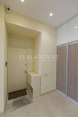 Квартира W-7423655, Круглоуниверситетская, 7, Киев - Фото 10