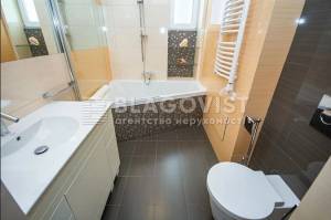 Квартира W-7423655, Круглоуниверситетская, 7, Киев - Фото 12