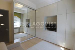 Квартира W-7423655, Круглоуниверситетская, 7, Киев - Фото 3