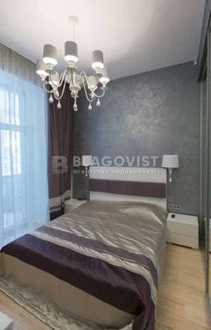 Квартира W-7423655, Круглоуниверситетская, 7, Киев - Фото 6