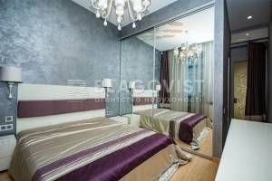 Квартира W-7423655, Круглоуниверситетская, 7, Киев - Фото 5