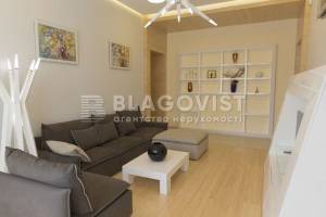 Квартира W-7423655, Круглоуниверситетская, 7, Киев - Фото 1