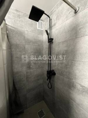 Квартира W-7423965, Заболотного Академіка, 62, Київ - Фото 4