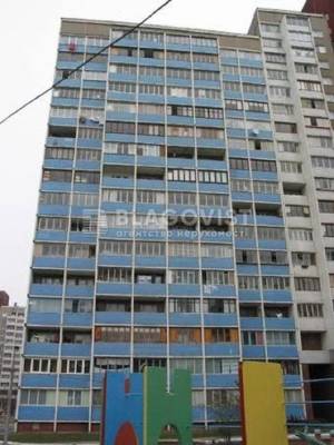 Квартира W-7423965, Заболотного Академіка, 62, Київ - Фото 7