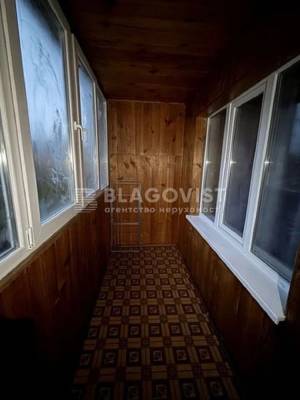 Квартира W-7423965, Заболотного Академіка, 62, Київ - Фото 8