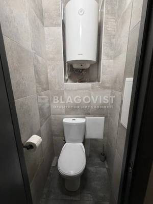 Квартира W-7423965, Заболотного Академіка, 62, Київ - Фото 5