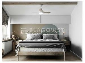 Квартира W-7424619, Регенераторная, 16, Киев - Фото 3