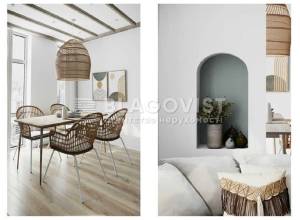 Квартира W-7424619, Регенераторная, 16, Киев - Фото 2