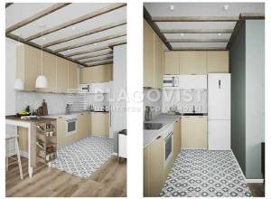 Квартира W-7424619, Регенераторная, 16, Киев - Фото 5