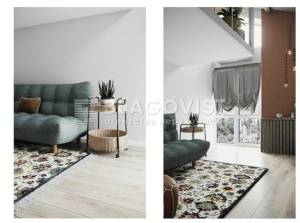 Квартира W-7424619, Регенераторная, 16, Киев - Фото 4