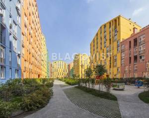 Квартира W-7424619, Регенераторная, 16, Киев - Фото 8