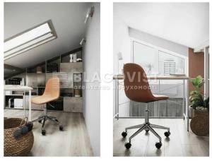 Квартира W-7424619, Регенераторная, 16, Киев - Фото 6