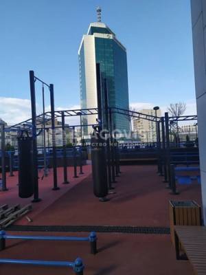 Квартира W-7424692, Берестейский просп. (Победы просп), 11, Киев - Фото 4