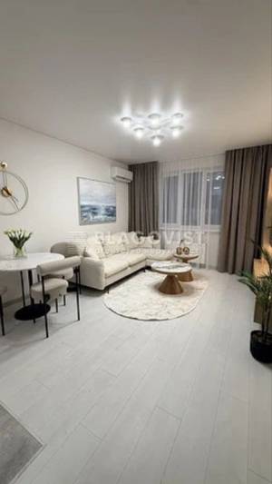 Квартира W-7425661, Васильковская, 37г, Киев - Фото 7