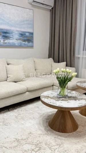 Квартира W-7425661, Васильковская, 37г, Киев - Фото 3