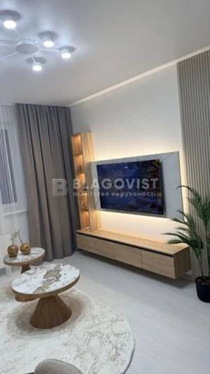 Квартира W-7425661, Васильковская, 37г, Киев - Фото 4