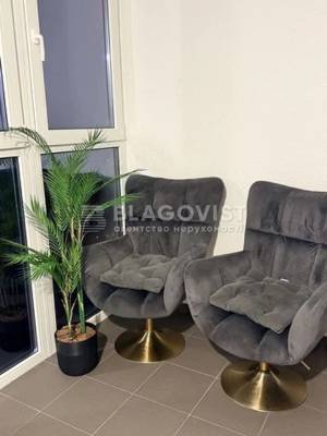 Квартира W-7425661, Васильковская, 37г, Киев - Фото 9