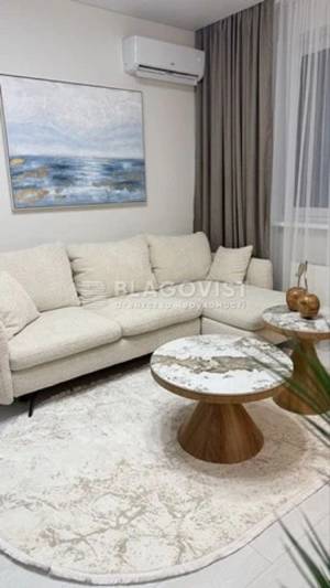 Квартира W-7425661, Васильковская, 37г, Киев - Фото 5