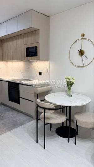 Квартира W-7425661, Васильковская, 37г, Киев - Фото 6